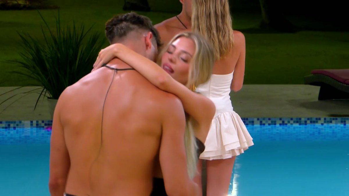 Telecinco tweet media