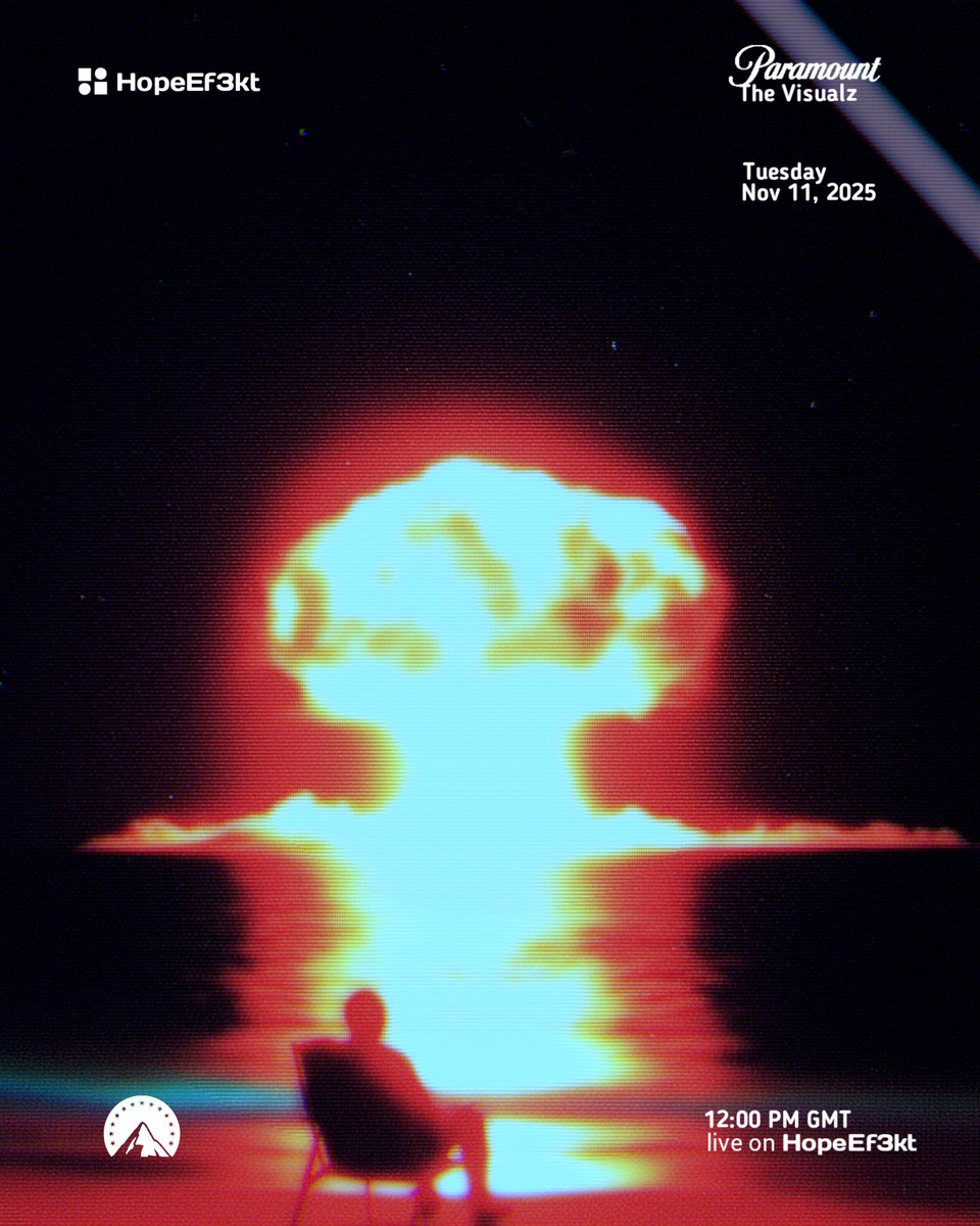 Photo credit: <a href="/RaminNasibov/">Ramin Nasibov</a>
Visualz/Effects: <a href="/hope_onGod01/">iHOPE_⭕nGod </a>

...