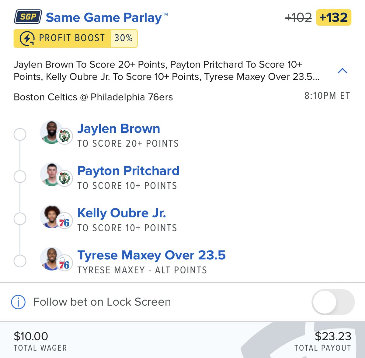 Ladder Challenge: Day 1 🪜

In 10 Days, I'll be $10,000 Richer.

Join the Climb. Let's get hot. 🔥