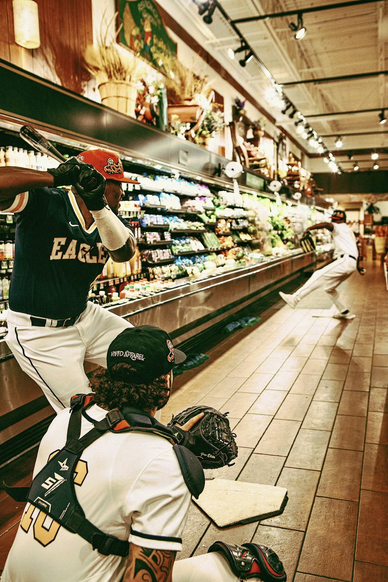 bluboy__'s tweet image. It was all worth it for this shot.