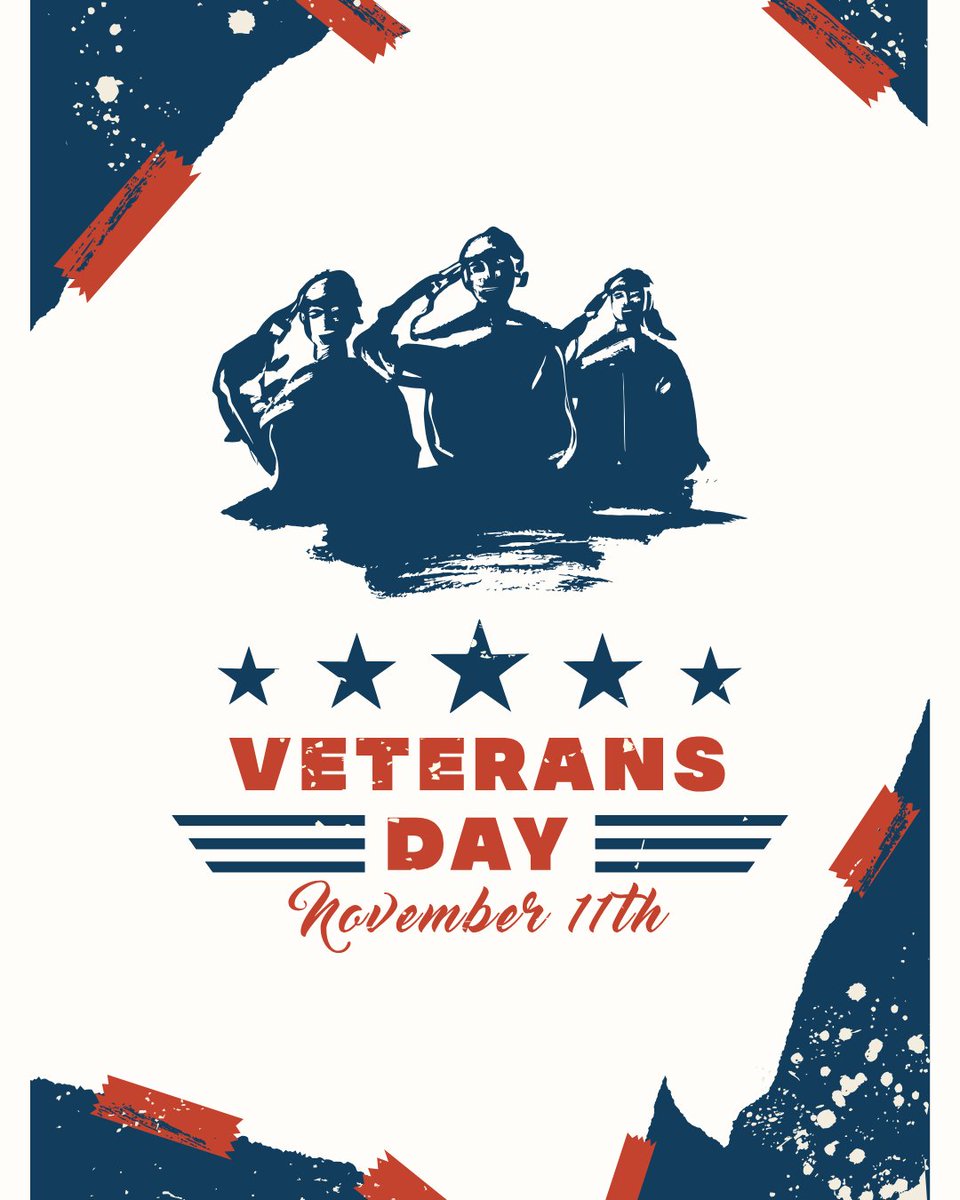 Dr. Conrad Worrill Track & Field Center at Gately tweet media