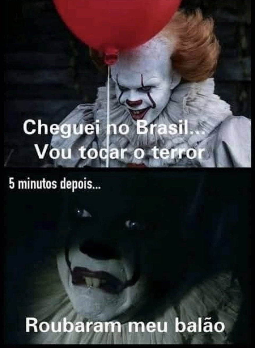 apropriakelly's tweet image. 