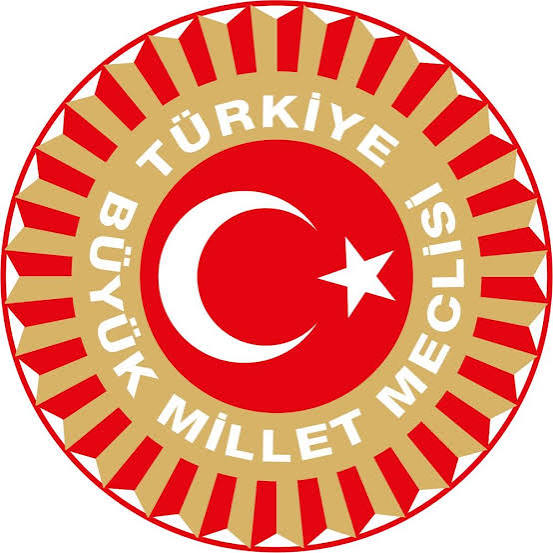 Gazi Meclise Sesleniyoruz;

Stajyerlerin Emeği,Alınteri Var.

Ekonomiye Doğrudan Katkısı Var.

<a href="/TBMMresmi/">TBMM</a> 
<a href="/TBMMGenelKurulu/">TBMM Genel Kurulu</a> 
<a href="/tbmmakpartigrup/">TBMM AK Parti Grup</a> 
<a href="/MhpTbmmGrubu/">MHP TBMM Grubu #MHP</a> 
<a href="/iyipartitbmm/">İYİ Parti TBMM</a> 
<a href="/rprefahtbmm/">Yeniden Refah Partisi TBMM</a> 
<a href="/chptbmm/">CHP TBMM Grup Başkanlığı</a> 
<a href="/RTErdogan/">Recep Tayyip Erdoğan</a> 

Ankara'dan Sesleniyoruz 
#PlanBütçedenStajyerÇırağaTamSigorta