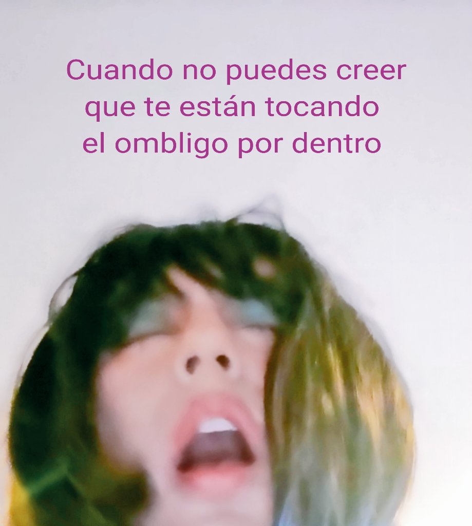 No lo crees hasta que no lo sientes 🤭🤭🔥
#putitasumisa 
#travestis 
#Crossdesser 
#tvdecloset