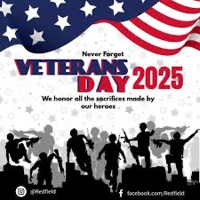 Honoring the heroes 🇺🇸