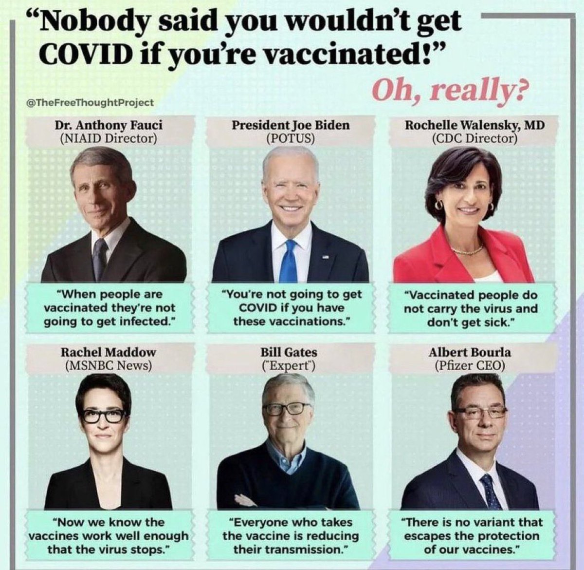 Fynnderella1's tweet image. 