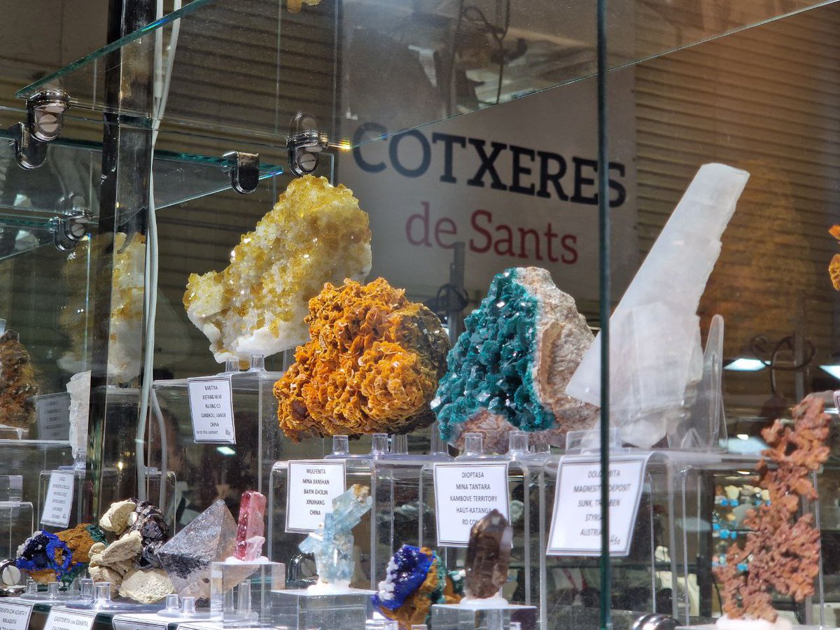 sants3radio tweet media