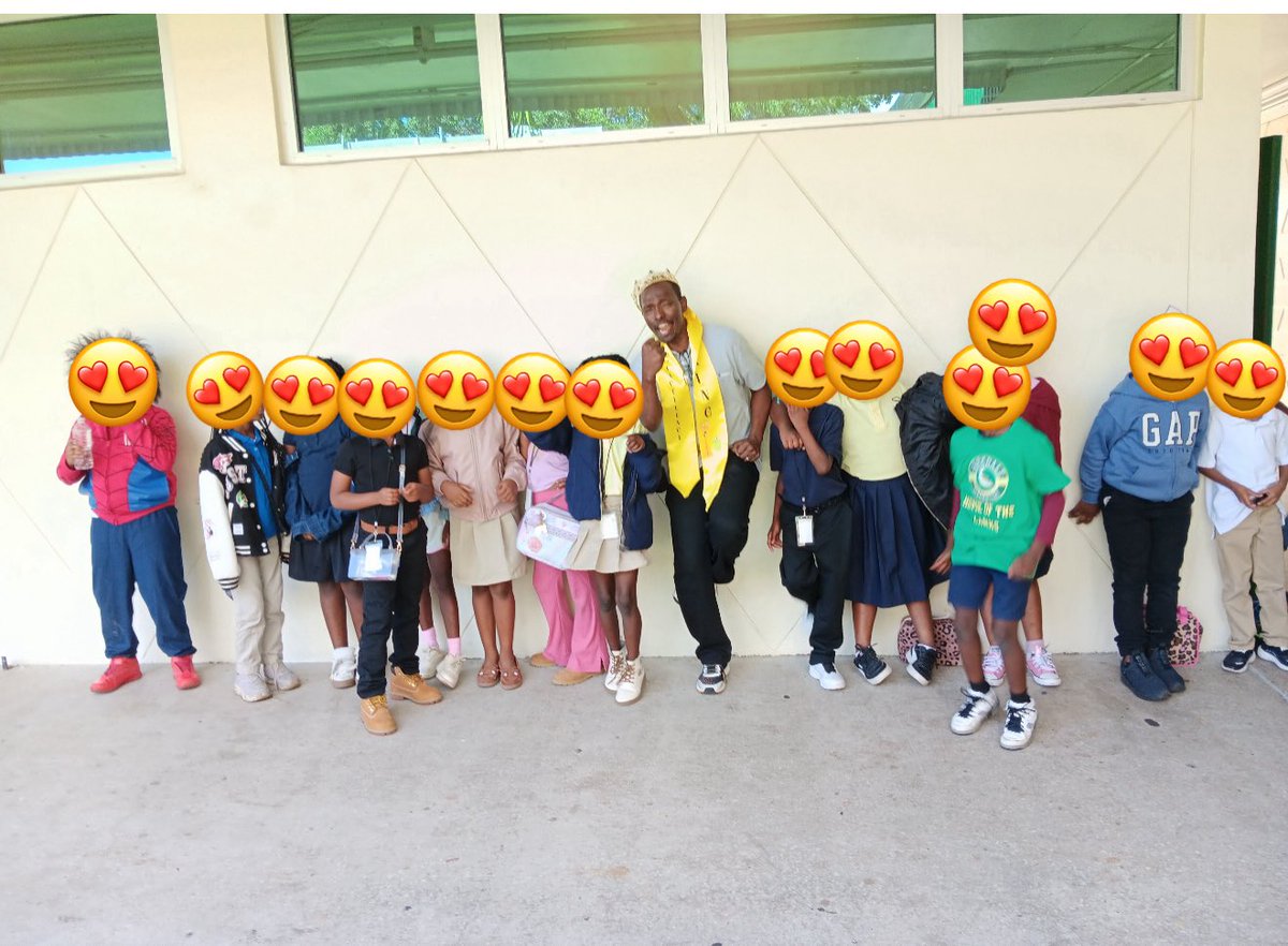 Nandrané Fairclough tweet media