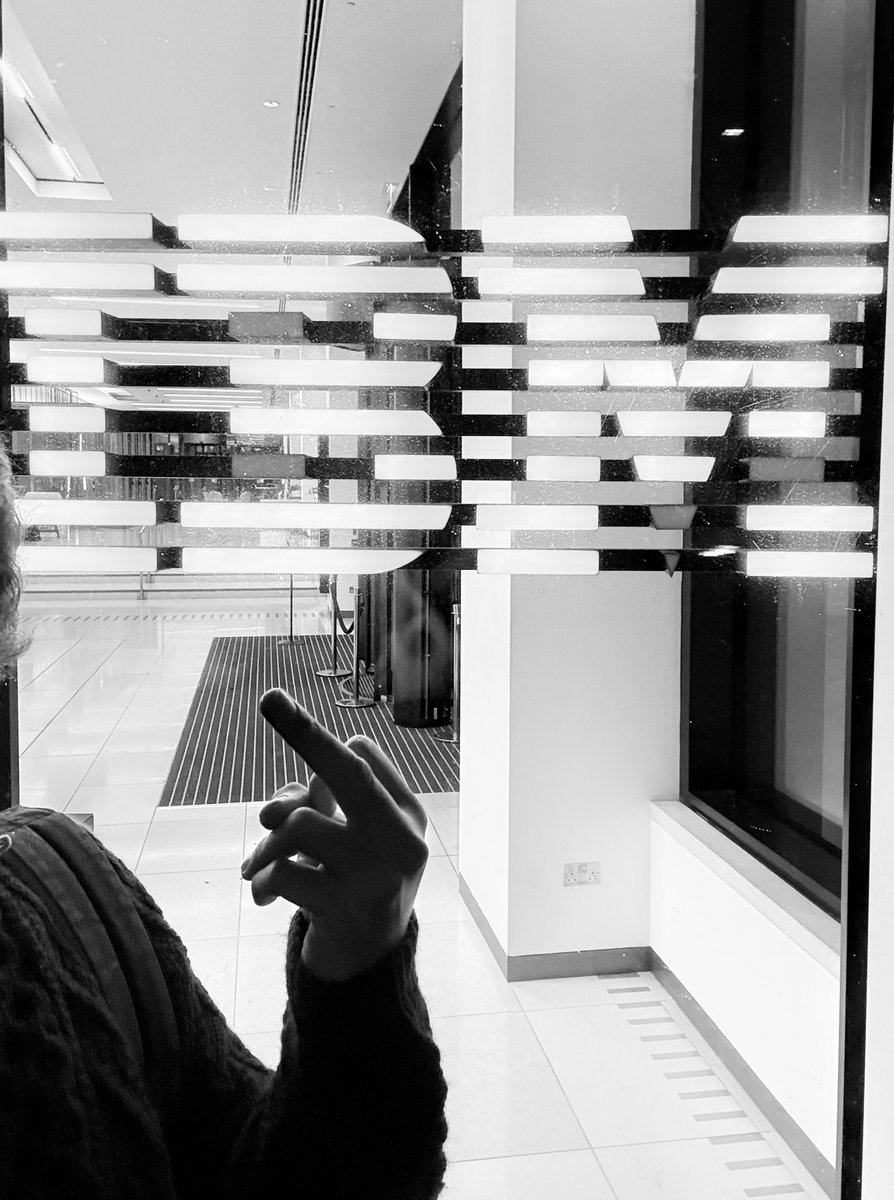 Shit Product Manager tweet media