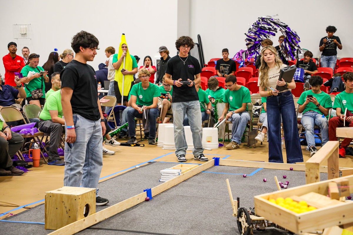 New Mexico Junior College tweet media