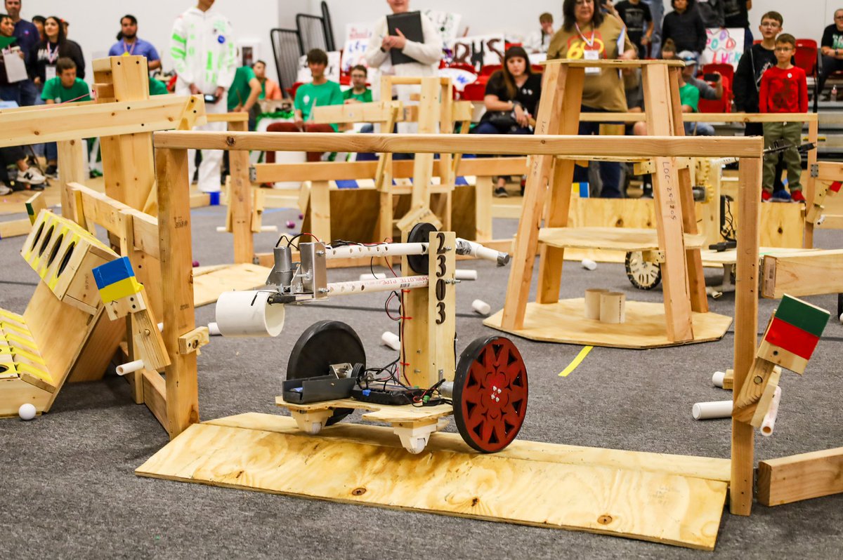 New Mexico Junior College tweet media