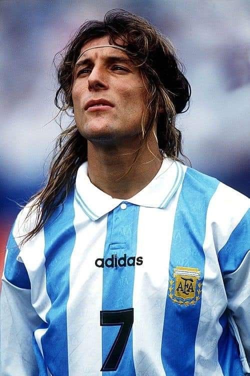 Claudio 🇦🇷