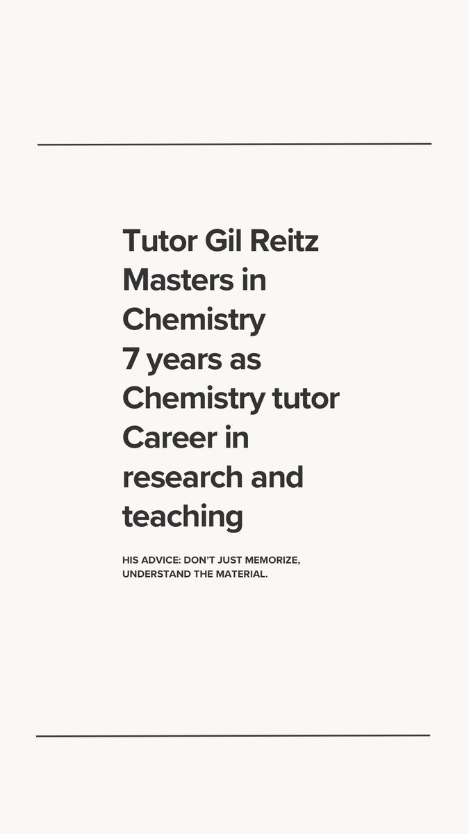 Carroll Community College tweet media