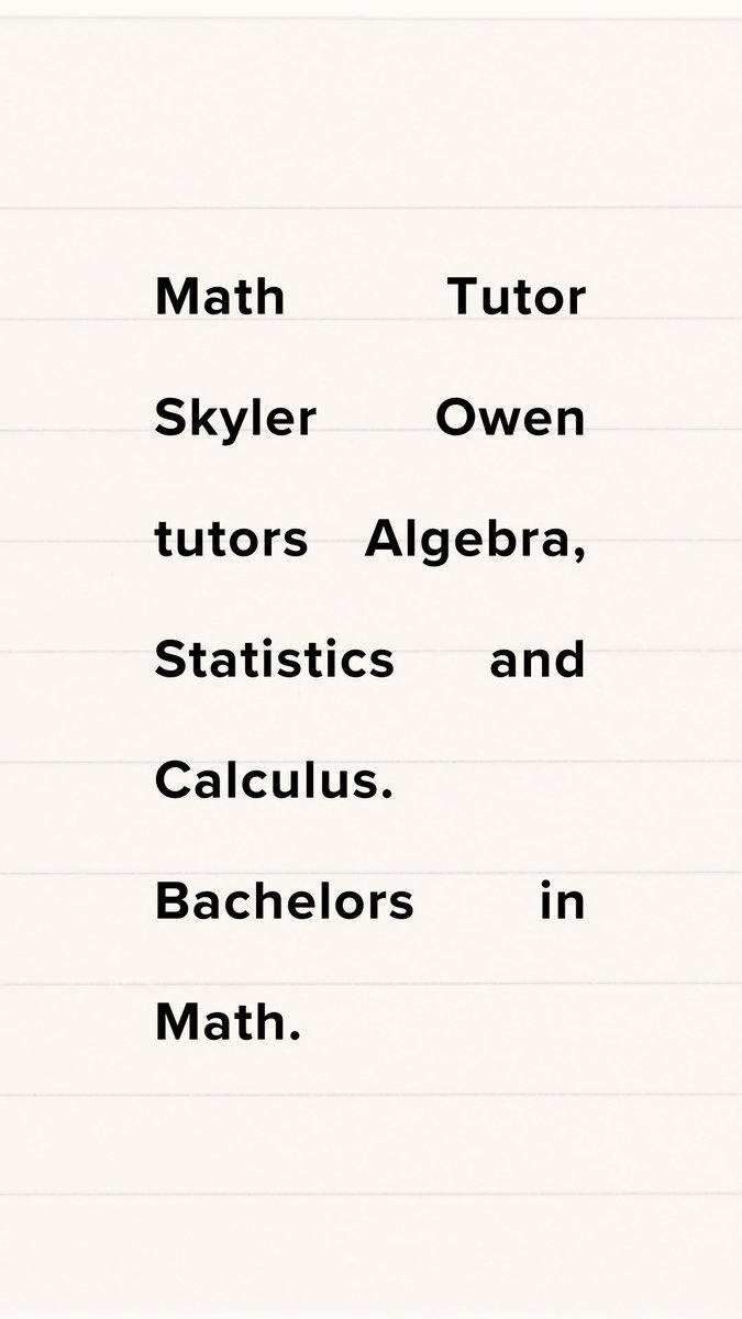 Carroll Community College tweet media