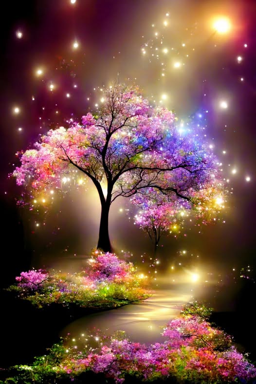 stockbella's tweet image. "In all things of nature there is something of the marvelous."   -Aristotle