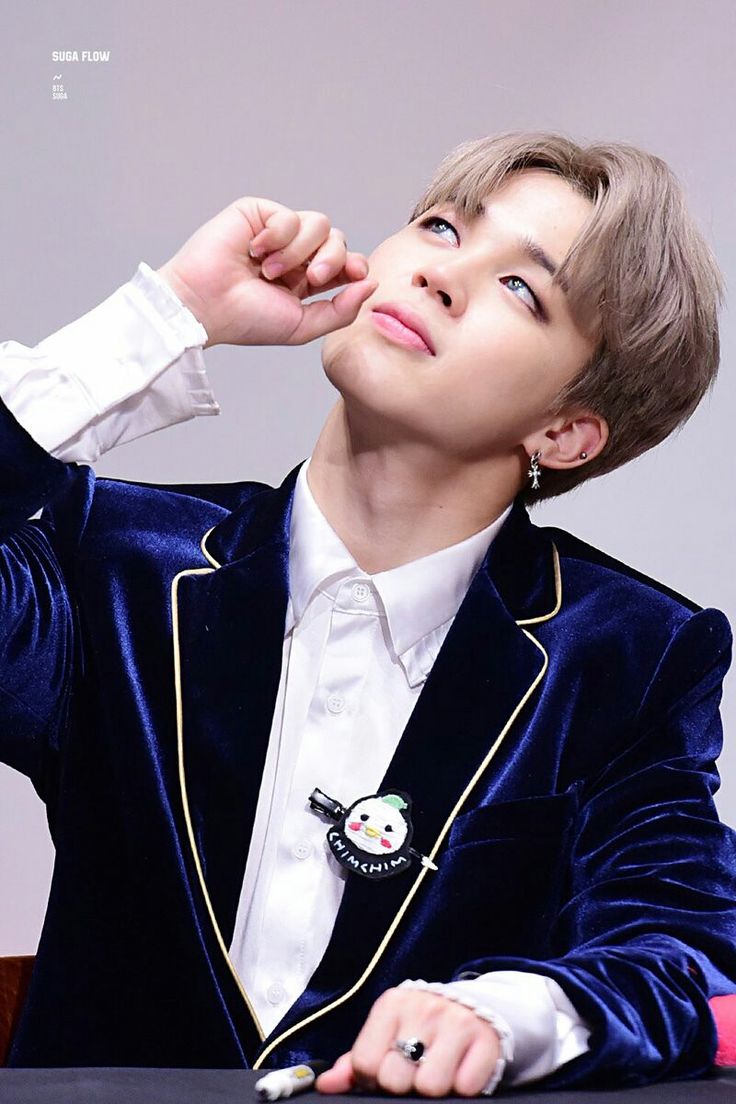 I vote "Park Jimin" for #MostPowerfulAsian2025 <a href="/ICONPOLLS/">ICON</a>