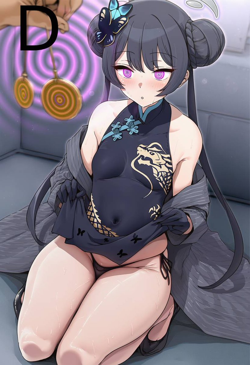 【新規投票企画】 11/12 朝6時から | Natsue(ナツエ) #pixiv https://t.co/fpcMPXoIaf 