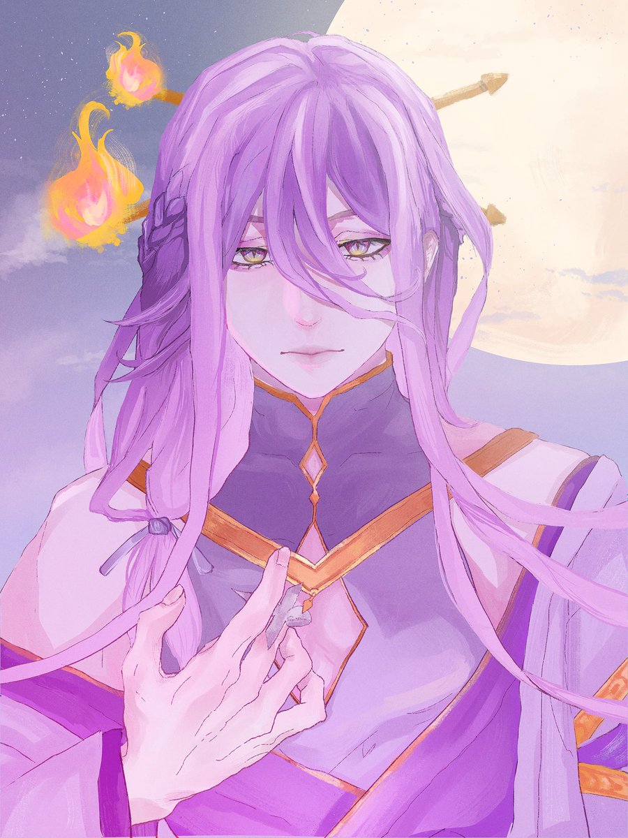 e-erm⛩️ #Katagallery