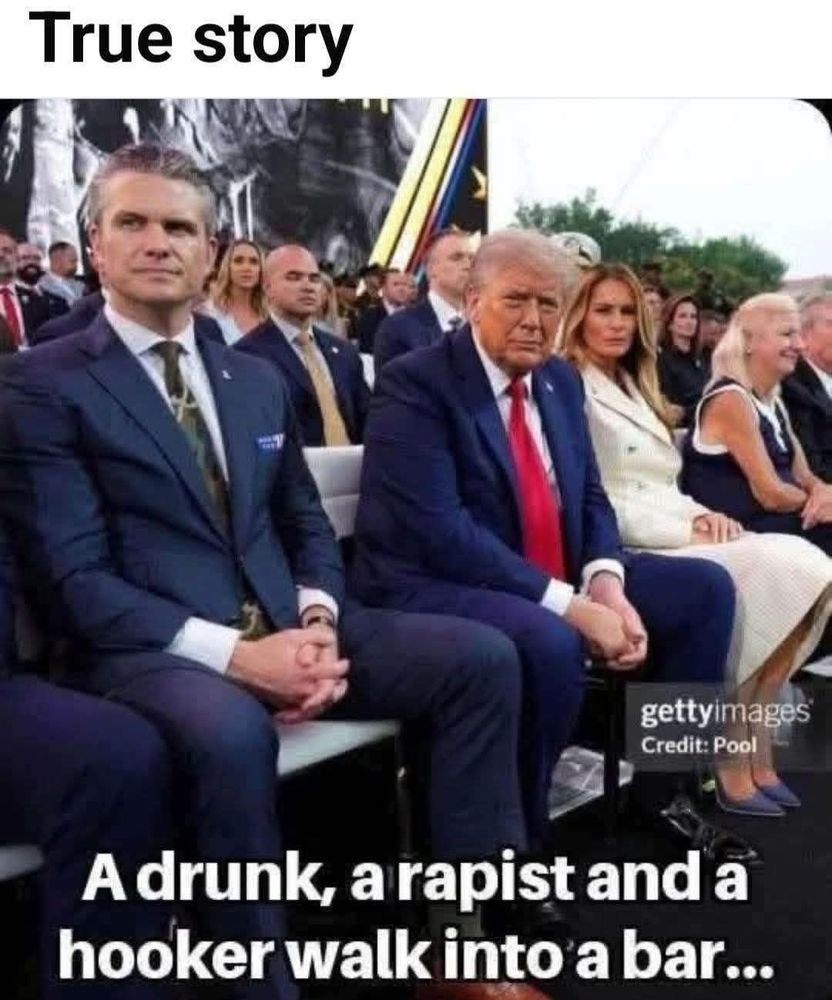 TheOnlyEsta's tweet image. Welp....