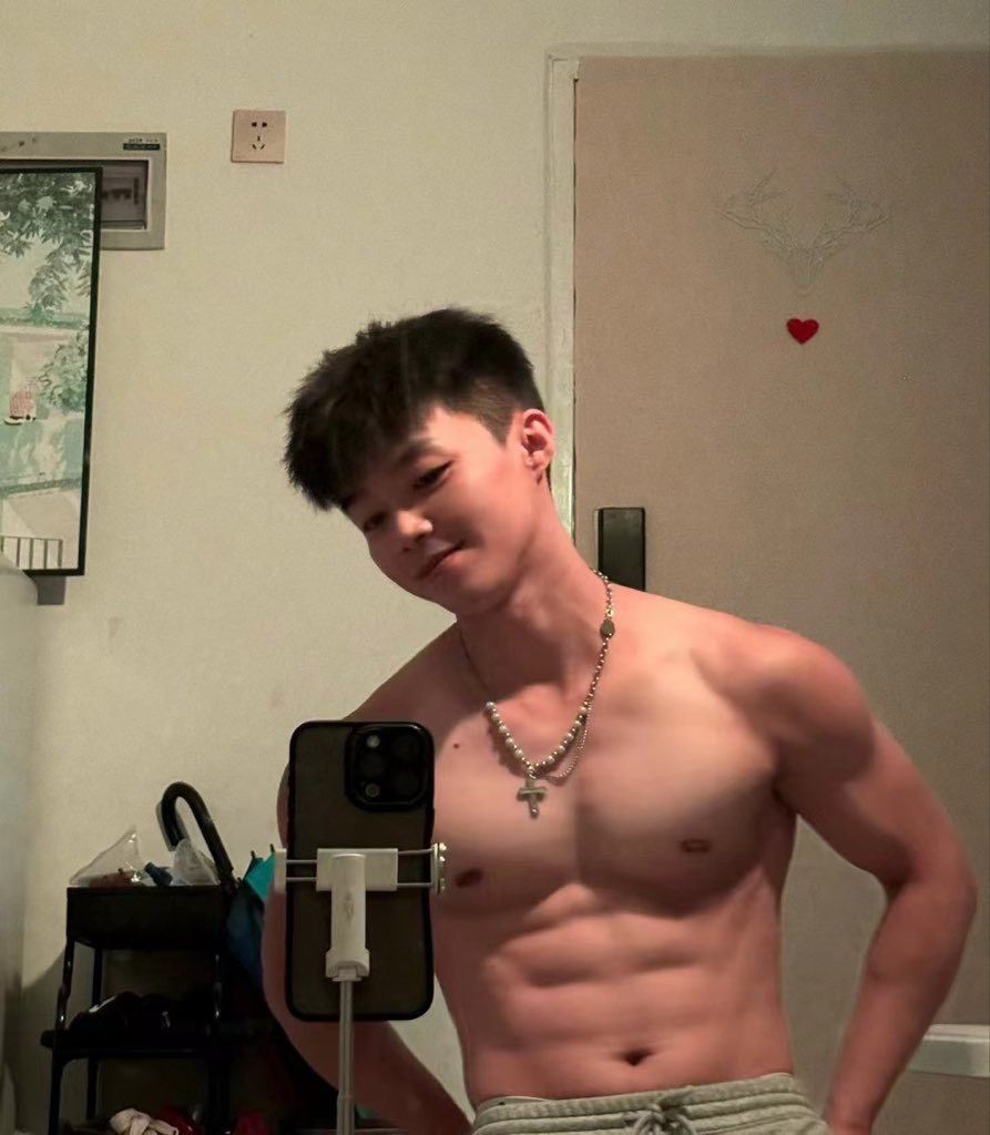 厦门按摩，厦门推油，厦门SPA，厦门mb，厦门上门，厦门男技师，厦门rush tweet media
