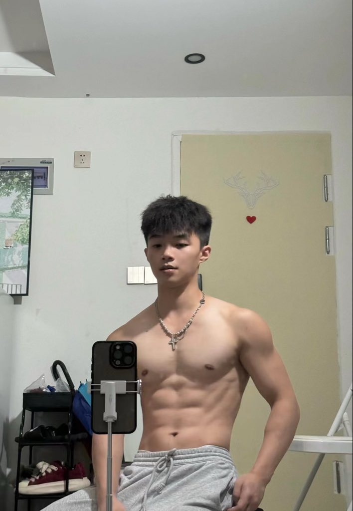 厦门按摩，厦门推油，厦门SPA，厦门mb，厦门上门，厦门男技师，厦门rush tweet media