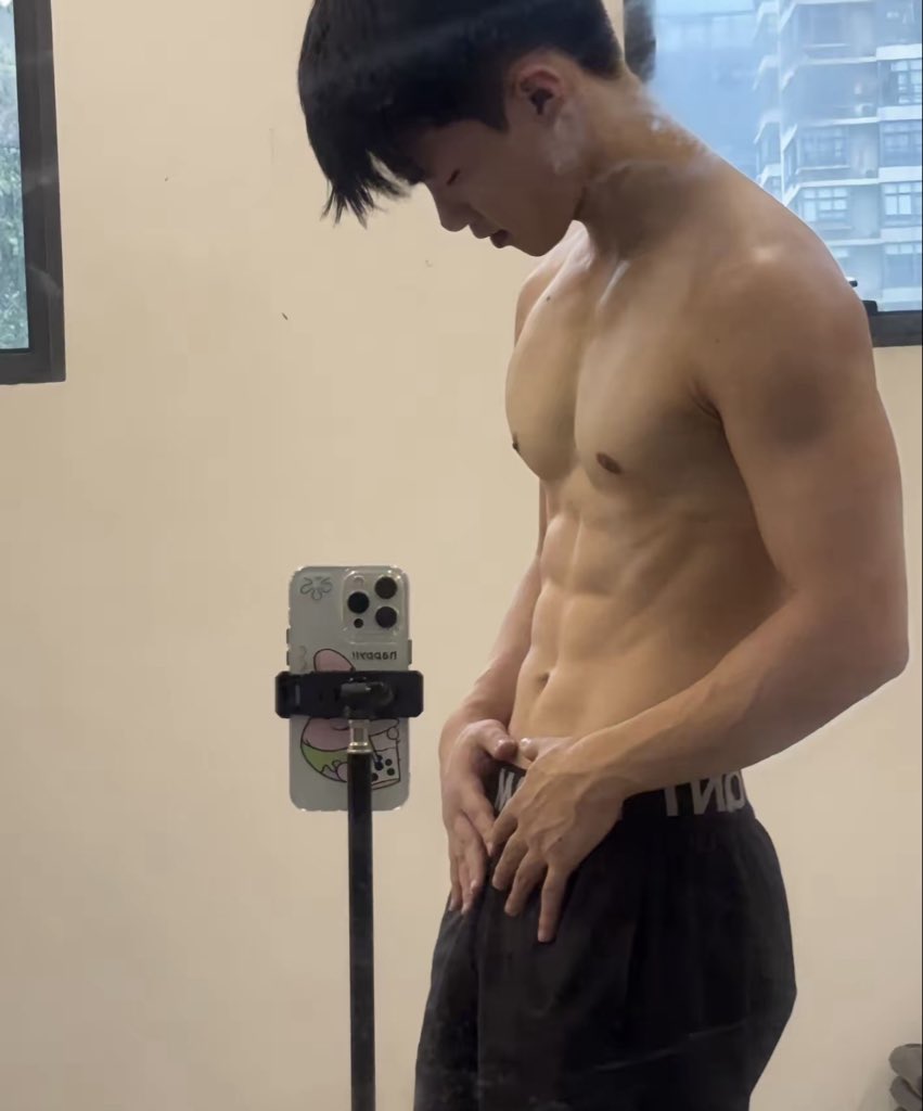 厦门按摩，厦门推油，厦门SPA，厦门mb，厦门上门，厦门男技师，厦门rush tweet media