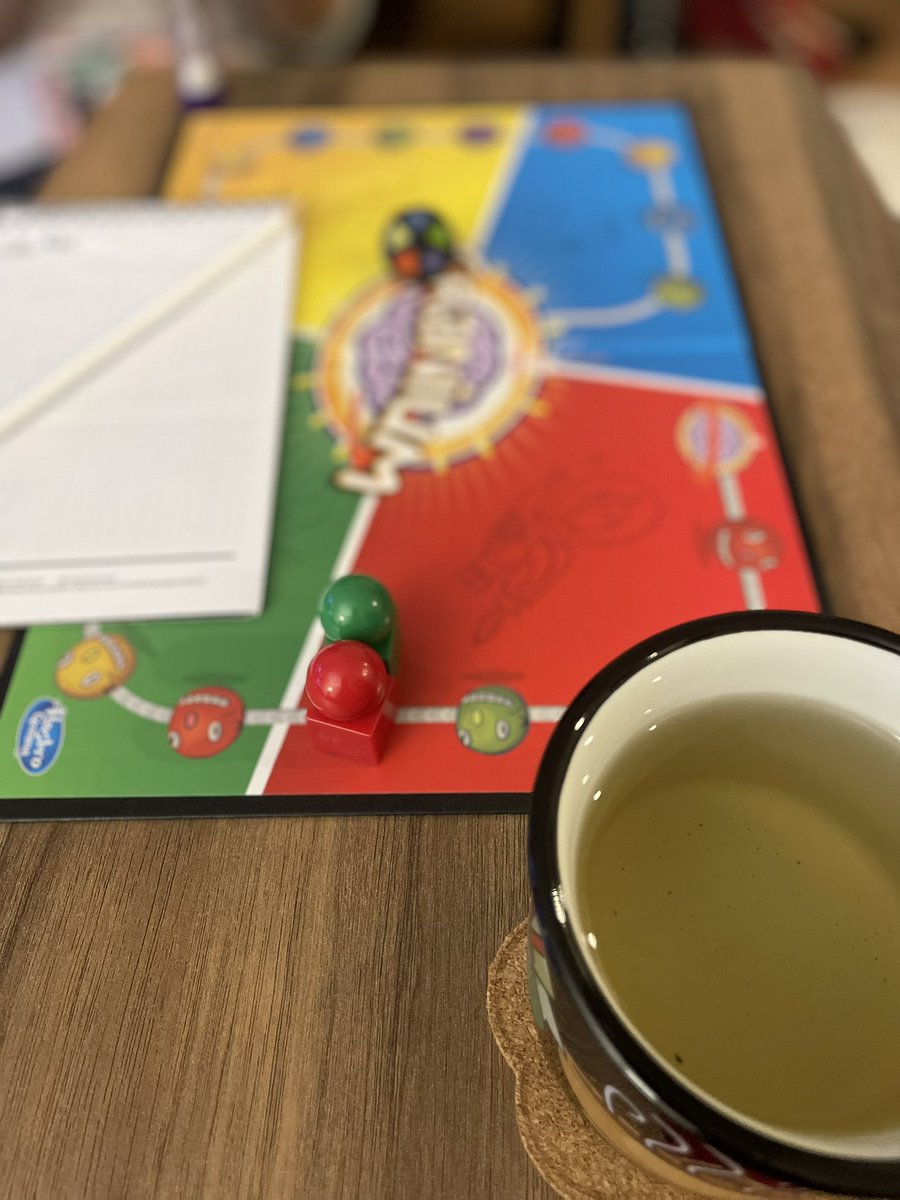 cglgms's tweet photo. Ada çayı monopoly 🧡 sevdiğimiz ara tatil modu https://t.co/8r6LP26cV0