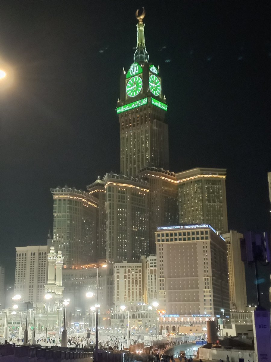 eibardraw clothing designer (@eibarshop) on Twitter photo 