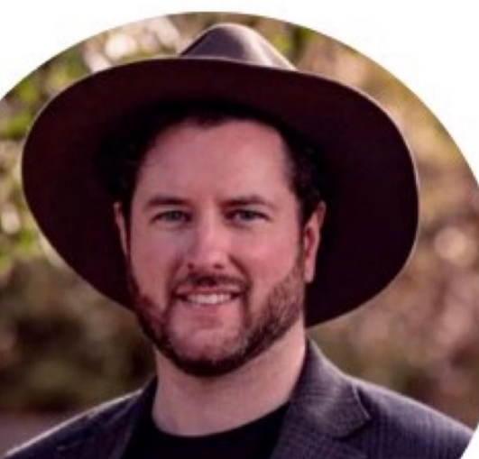 B3ckrs's tweet photo. @Ausbobsmit REAL Aboriginal people must be okay with Europeans, raised as white people, finding out they have a distant Aboriginal relative and claiming Aboriginality? 
IMO they have not had the hardships and are grifting from real Aboriginals #auspol #springst #treaty #NativeTitle https://t.co/1WTlb68rZE