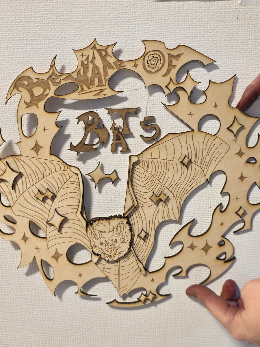 rocket ★ tweet media