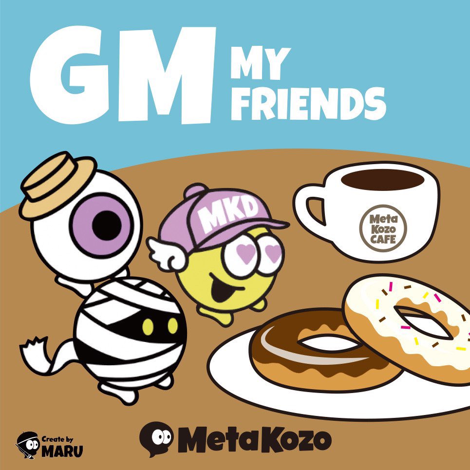 norippina3's tweet image. おはにょーん😆

会社っていろんな人がいるから大変よね💦
フリーアドレスだから好きなところで仕事出来るのに、秋からやってきた方々は何故か私の隣と前にくるのよね😮‍💨
ま、私もどこかでそう思われているんだろうけど…

#MetaKozo
#Fables