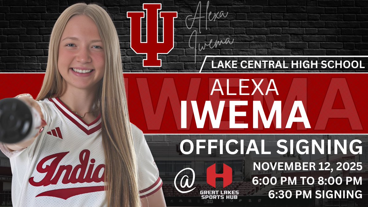 Alexa Iwema tweet media