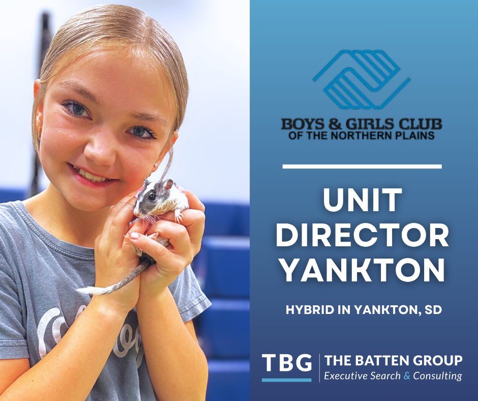 The Batten Group tweet media