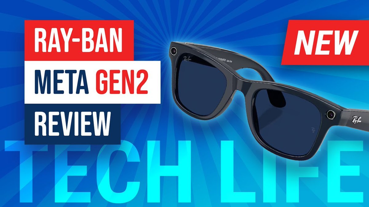 Oculus Quest Play tweet media