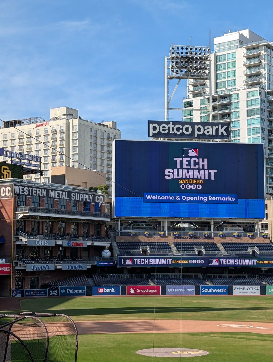 Richard Seroter tweet media