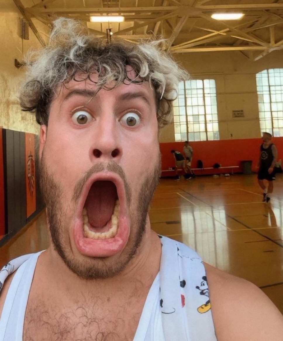 You won't believe what happens next! $UMBRA