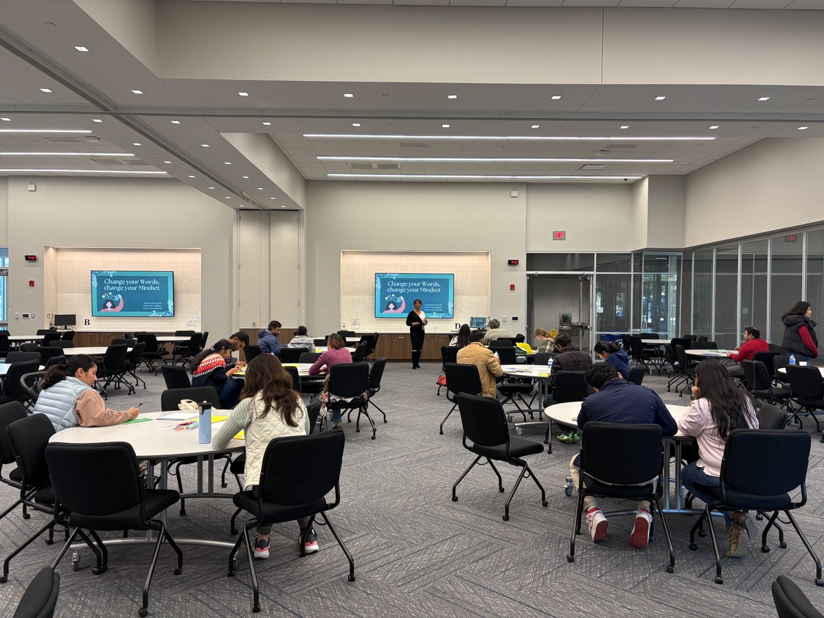 Michaela Stovall tweet media