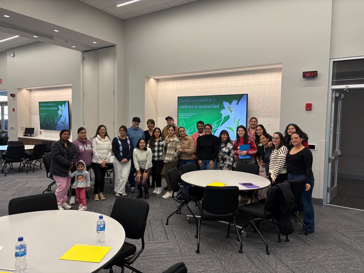 Michaela Stovall tweet media