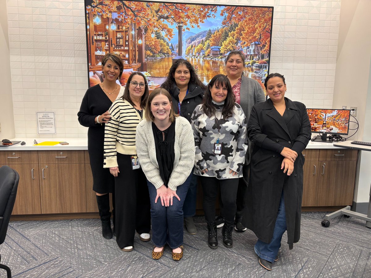 Michaela Stovall tweet media