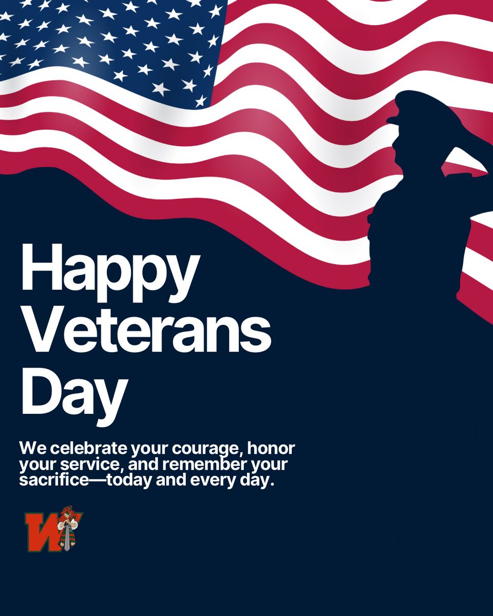 LadyHighlanderBB tweet media