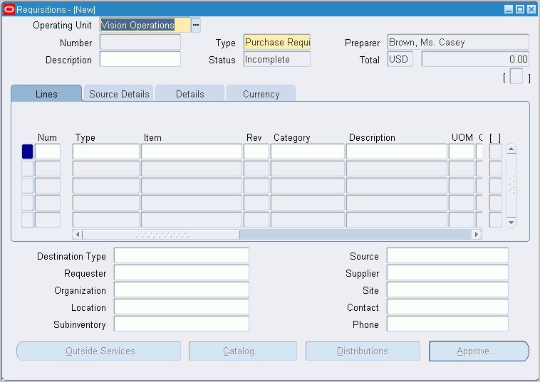 Alfonso de los Ríos tweet media