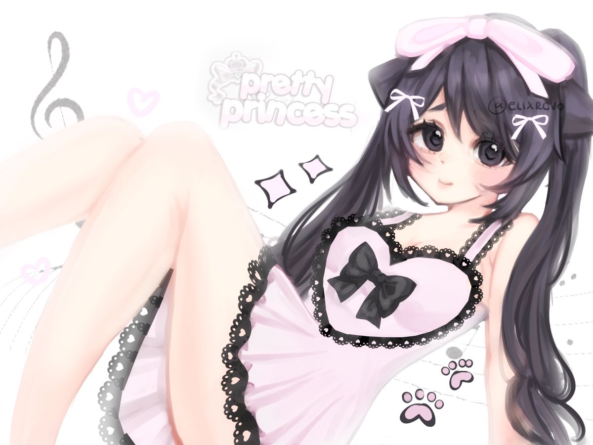 matcha 🍵 tweet media