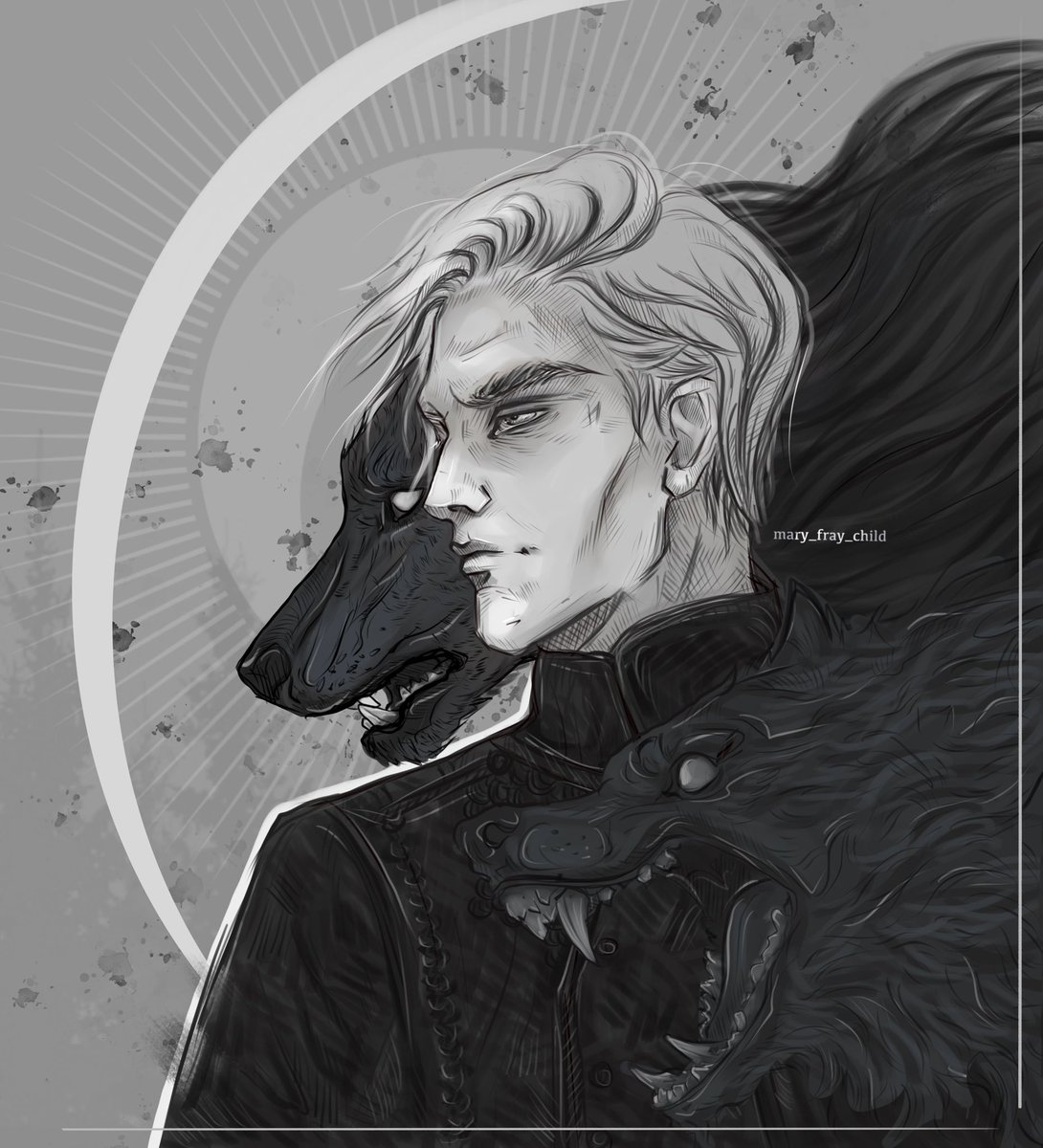 Kaine Ferron 💔

<a href="/SenLinYuWrites/">sen</a> 

#alchemised