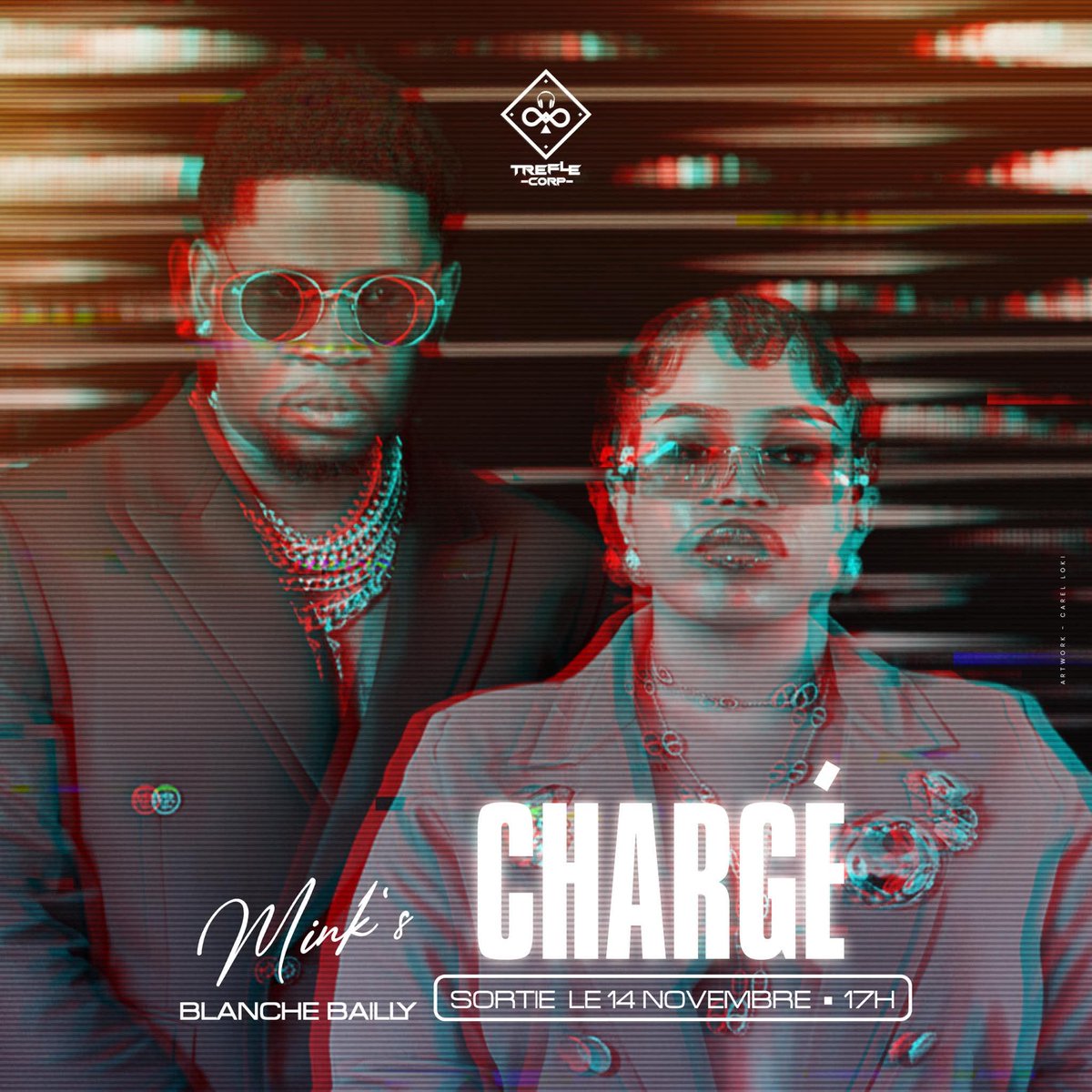 La Lechería Musicale tweet media