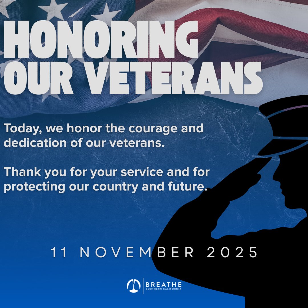 Breathe Southern California tweet media