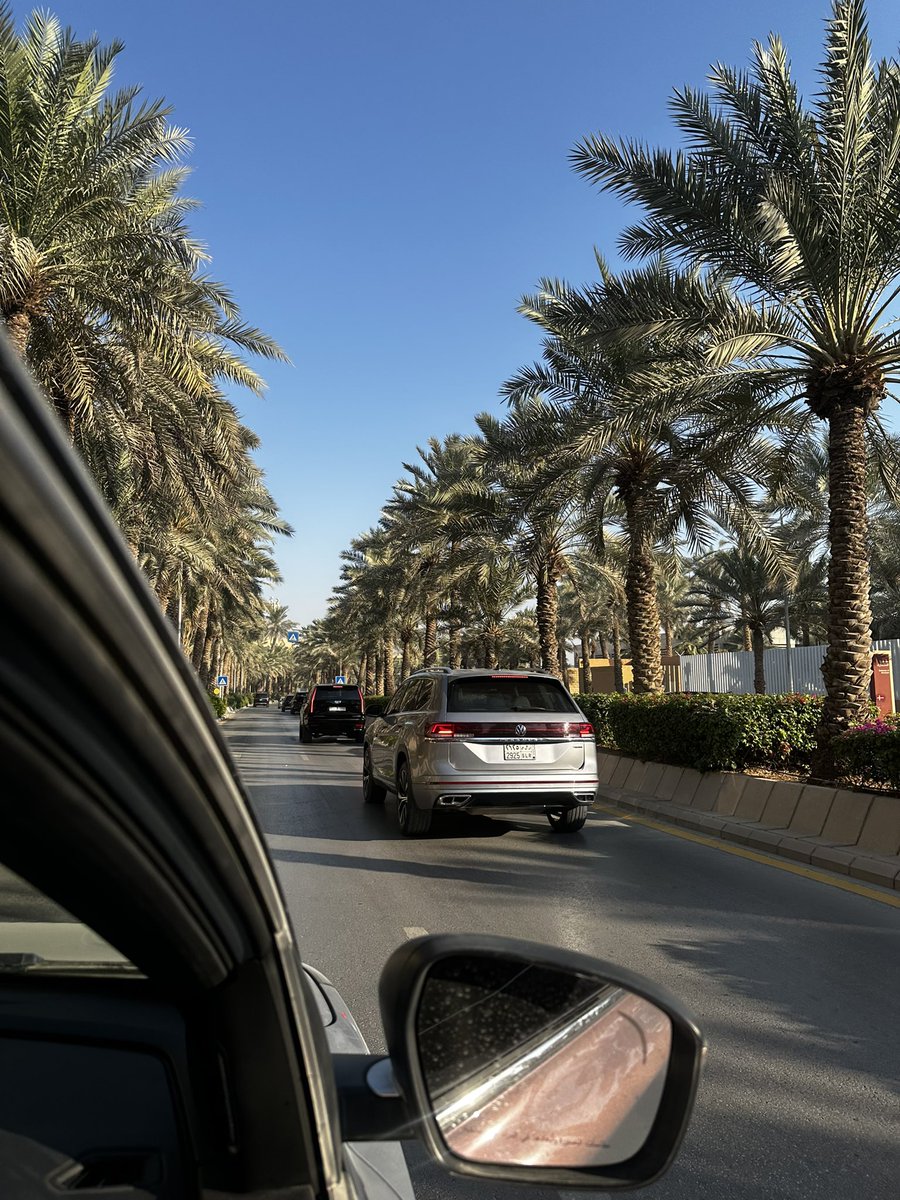 theonIymimi's tweet photo. محبوووبتي🤍🤍 https://t.co/t7i8NMFvmt