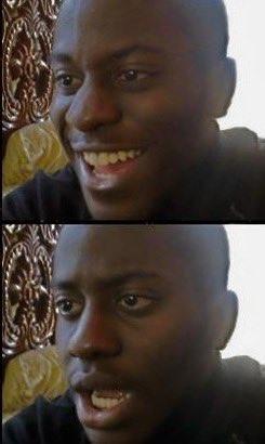 aav1995's tweet photo. Me spending money on Frankenstein merch vs me seeing the nuggets city edition merch after already spending a bunch of money https://t.co/ptzItnsXTB