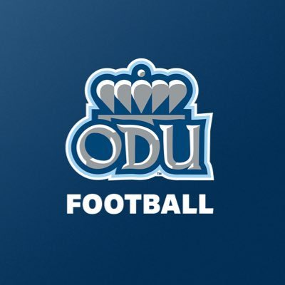 Adrian_lamb76's tweet photo. I will be at old dominion 13-15 on a official visit @ODUFootball @GMC_Football https://t.co/QICTfF9uXO