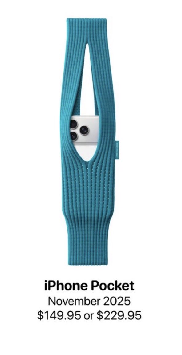 gpt_alex's tweet image. Ain’t no way they made a virgin killer for your iPhone 😭😭😭