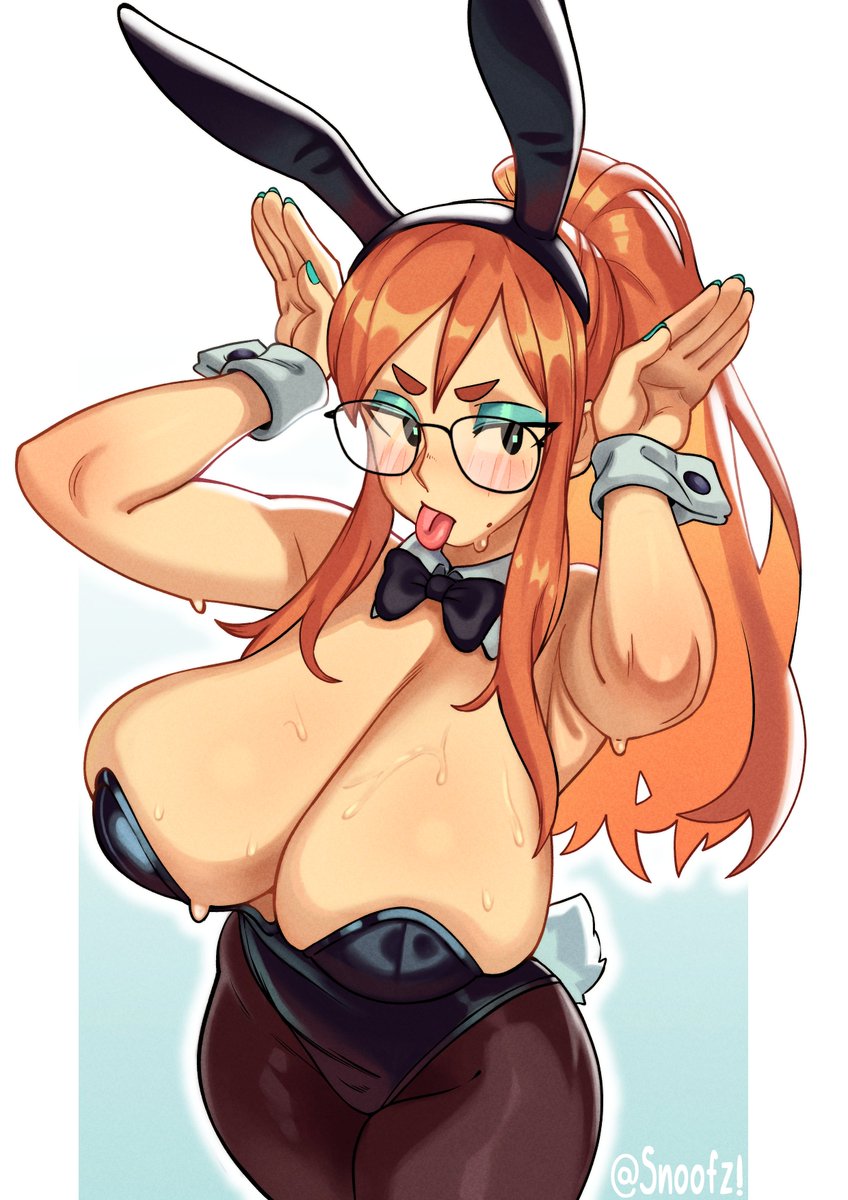 Snoofz!🔞🦴 tweet media